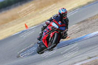 media/Jun-17-2023-Lets Ride (Sat) [[40673ba015]]/B Group/1120am (Outside Grapevine)/